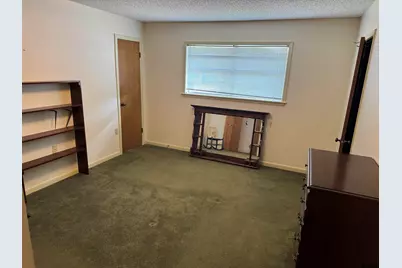 239 W Ayers Street, Frankston, TX 75763 - Photo 14