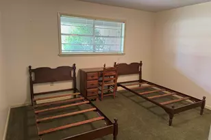 239 W Ayers St, Frankston, TX 75763 - Photo 20
