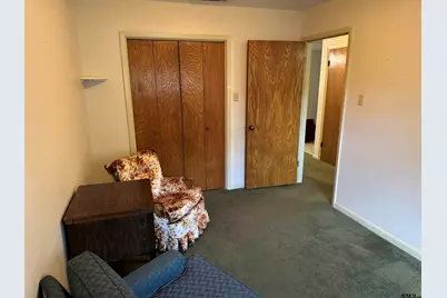 239 W Ayers Street, Frankston, TX 75763 - Photo 24