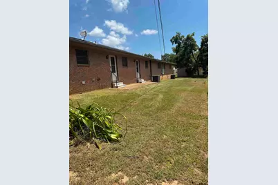 239 W Ayers Street, Frankston, TX 75763 - Photo 34
