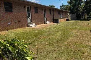 239 W Ayers St, Frankston, TX 75763 - Photo 34