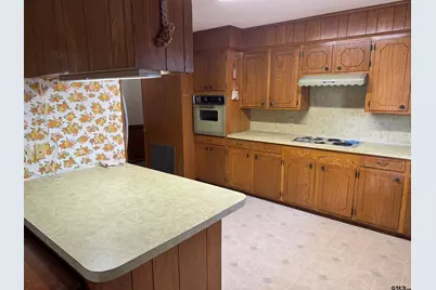 239 W Ayers Street, Frankston, TX 75763 - Photo 10
