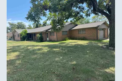 239 W Ayers Street, Frankston, TX 75763 - Photo 4
