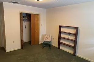 239 W Ayers St, Frankston, TX 75763 - Photo 18
