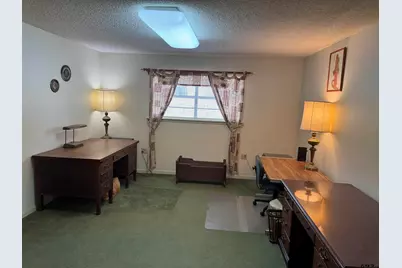 239 W Ayers Street, Frankston, TX 75763 - Photo 32