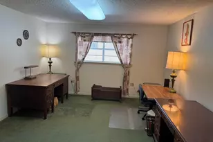 239 W Ayers St, Frankston, TX 75763 - Photo 32