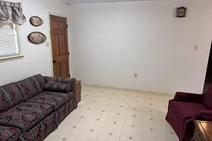 239 W Ayers St, Frankston, TX 75763 - Photo 28
