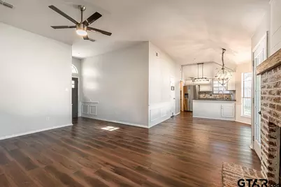 206 Eastgate Dr, Whitehouse, TX 75791 - Photo 4