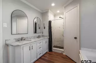 206 Eastgate Dr, Whitehouse, TX 75791 - Photo 10