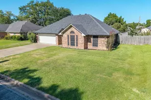 206 Eastgate Dr, Whitehouse, TX 75791 - Photo 20