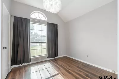 206 Eastgate Dr, Whitehouse, TX 75791 - Photo 14
