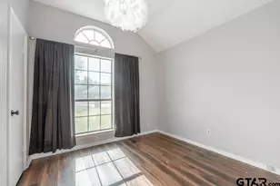 206 Eastgate Dr, Whitehouse, TX 75791 - Photo 14