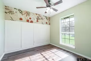 206 Eastgate Dr, Whitehouse, TX 75791 - Photo 12