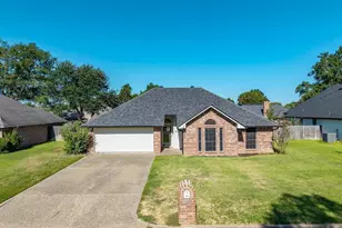 206 Eastgate Dr, Whitehouse, TX 75791 - Photo 26