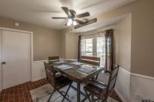 1303 W Loop 564, Mineola, TX 75773 - Photo 10