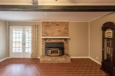 1303 W Loop 564, Mineola, TX 75773 - Photo 18