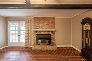 1303 W Loop 564, Mineola, TX 75773 - Photo 18