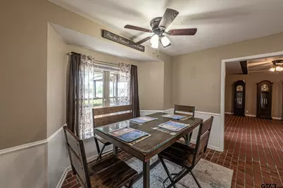 1303 W Loop 564, Mineola, TX 75773 - Photo 12
