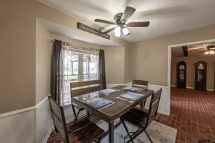 1303 W Loop 564, Mineola, TX 75773 - Photo 12