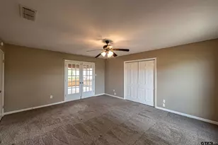 1303 W Loop 564, Mineola, TX 75773 - Photo 22