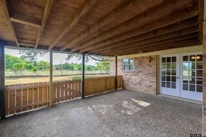1303 W Loop 564, Mineola, TX 75773 - Photo 28