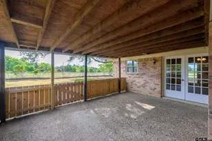 1303 W Loop 564, Mineola, TX 75773 - Photo 28