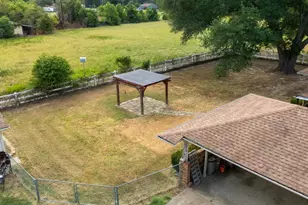 1303 W Loop 564, Mineola, TX 75773 - Photo 48