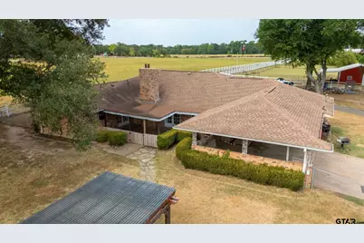 1303 W Loop 564, Mineola, TX 75773 - Photo 46