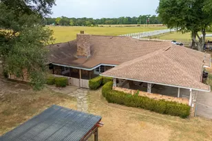 1303 W Loop 564, Mineola, TX 75773 - Photo 46