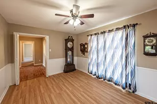 1303 W Loop 564, Mineola, TX 75773 - Photo 14