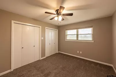 1303 W Loop 564, Mineola, TX 75773 - Photo 36