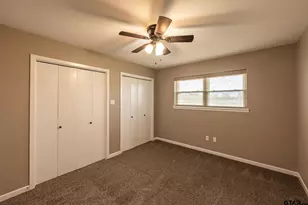 1303 W Loop 564, Mineola, TX 75773 - Photo 36