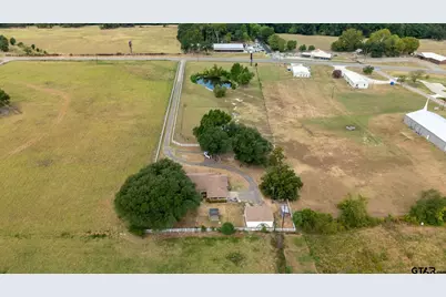 1303 W Loop 564, Mineola, TX 75773 - Photo 44