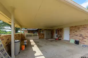 1303 W Loop 564, Mineola, TX 75773 - Photo 26