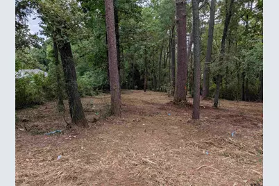2721 S Donnybrook Ave, Tyler, TX 75701 - Photo 2
