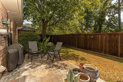 462 Redbud Circle, Whitehouse, TX 75791 - Photo 8