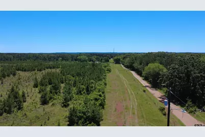 27.5 Ac Cr 383, Palestine, TX 75801 - Photo 4