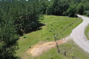 27 5 Ac Cr 383, Palestine, TX 75801 - Photo 1