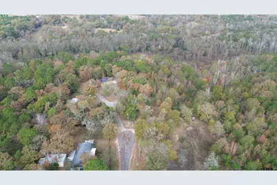 292 Sorrell Rd, Gilmer, TX 75645 - Photo 2