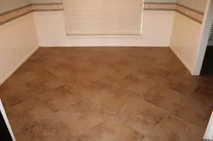 713 Meadow Creek, Tyler, TX 75703 - Photo 20