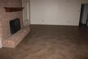 713 Meadow Creek, Tyler, TX 75703 - Photo 6