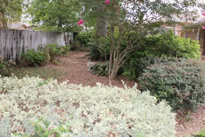 713 Meadow Creek, Tyler, TX 75703 - Photo 24