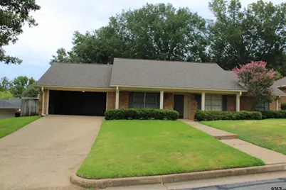 713 Meadow Creek, Tyler, TX 75703 - Photo 2