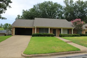 713 Meadow Creek, Tyler, TX 75703 - Photo 2