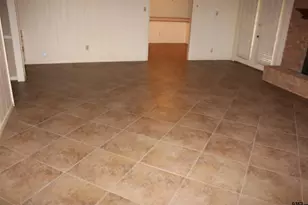 713 Meadow Creek, Tyler, TX 75703 - Photo 18