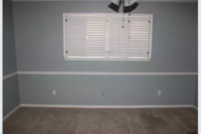 713 Meadow Creek, Tyler, TX 75703 - Photo 10