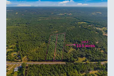 23791 Hwy 64 (27 Acres), Arp, TX 75750 - Photo 4