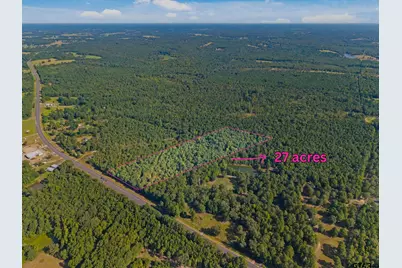 23791 Hwy 64 (27 Acres), Arp, TX 75750 - Photo 6
