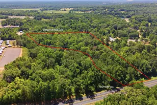Tbd St Hwy 155 N, Tyler, TX 75708 - Photo 1