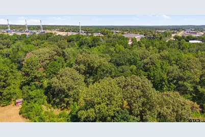 Tbd St Hwy 155 N, Tyler, TX 75708 - Photo 10